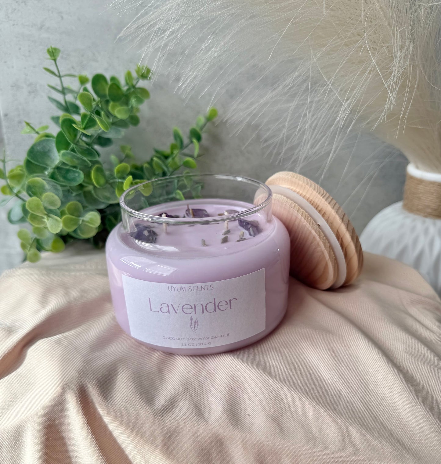 Lavender