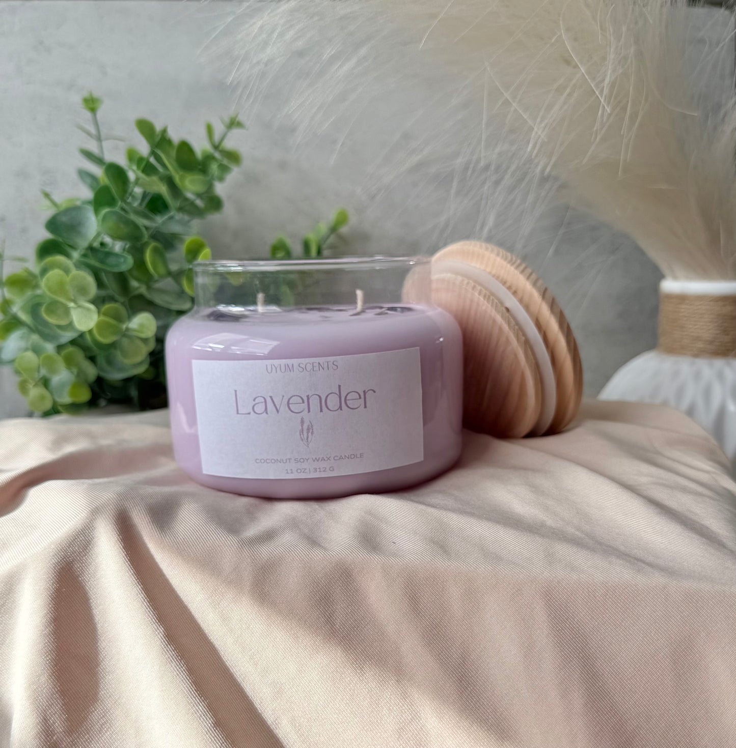 Lavender