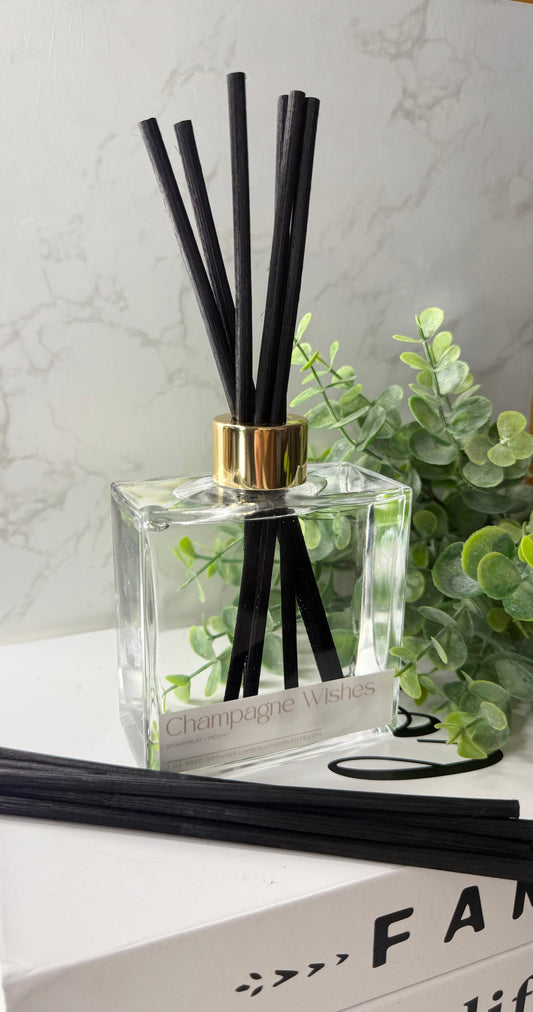 Reed Diffuser